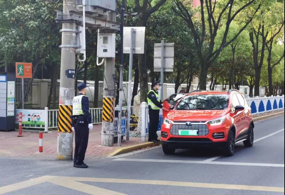 微信图片_20200820134410.jpg 微信图片_20200820134410.jpg