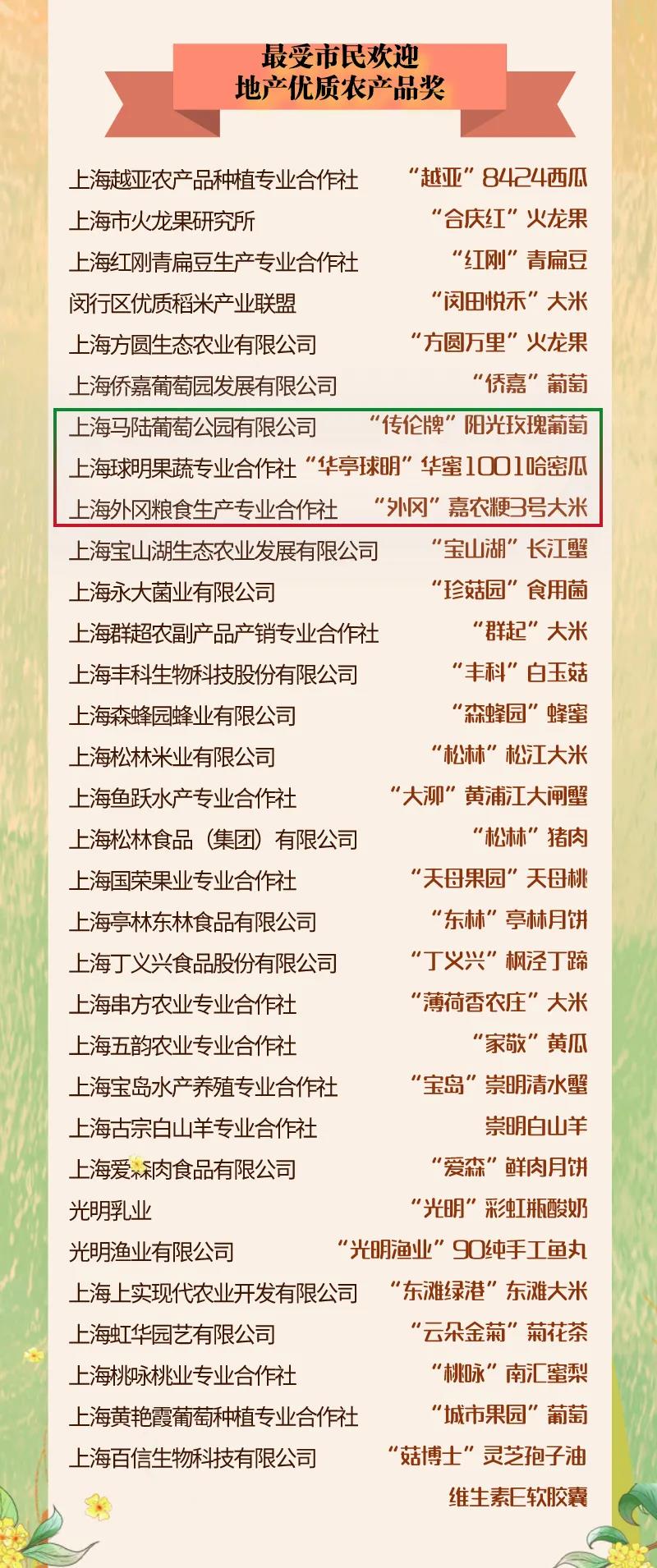 微信图片_20200925203210.jpg