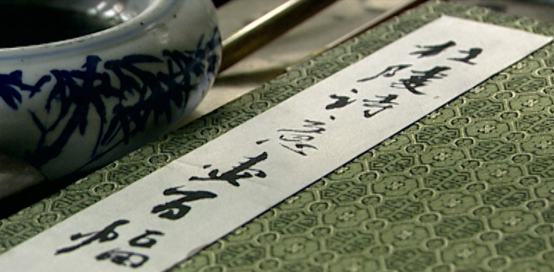 微信图片_20200622164141.png