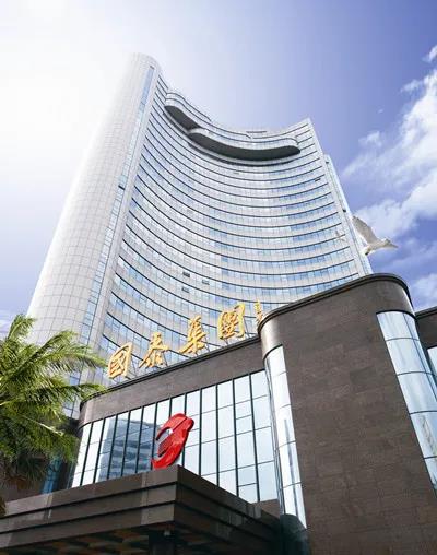 微信图片_20200704144718.jpg