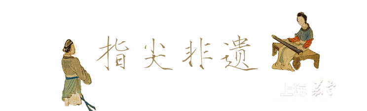 734c97e1a25444628dfc75ae4340a1de.png