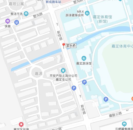 微信图片_20200811193158.png