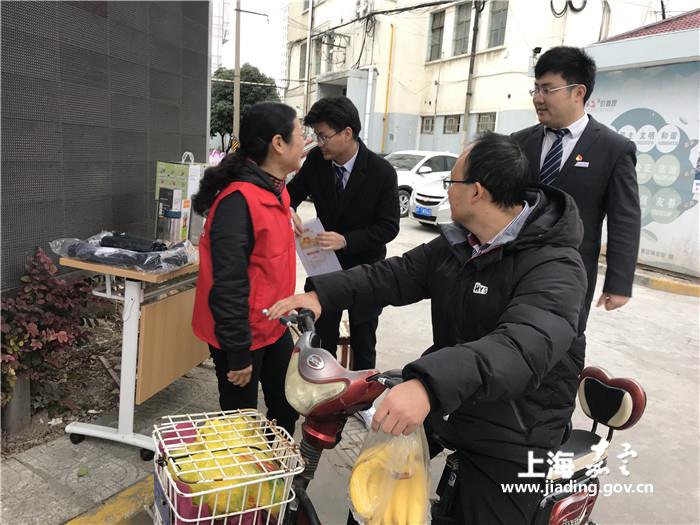 75372c8642ec47159aa81cb40a2ebfbf.jpg 75372c8642ec47159aa81cb40a2ebfbf.jpg