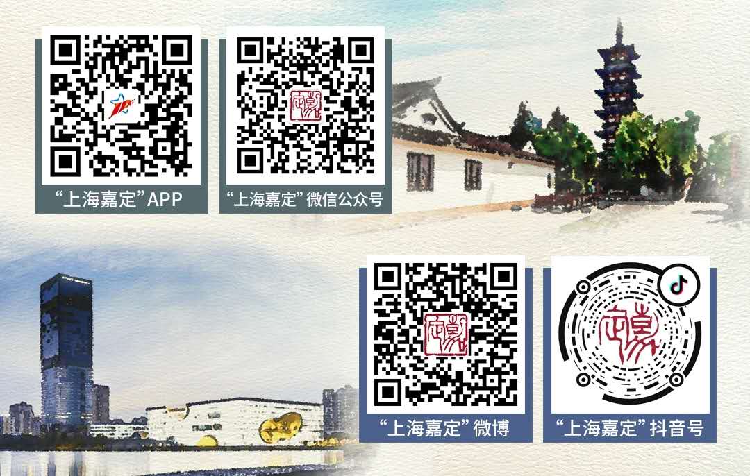 WechatIMG941.jpeg WechatIMG941.jpeg