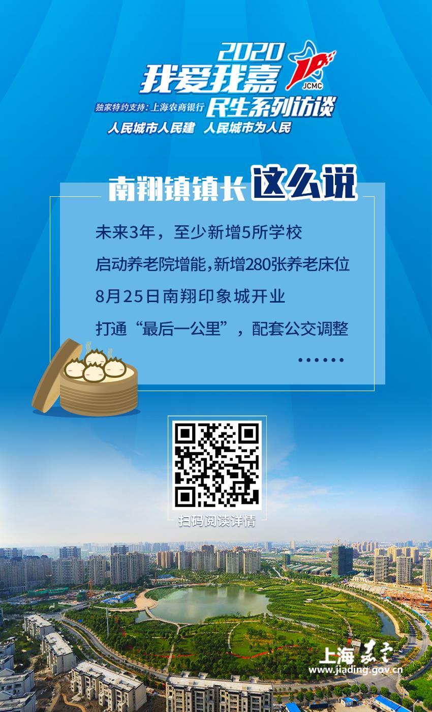 75e9426d631044cd98e0d4295a381b9f.jpg