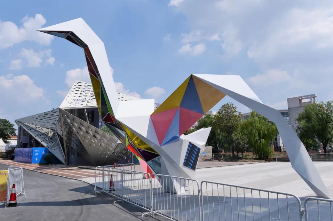 微信图片_20200826132849.jpg 微信图片_20200826132849.jpg