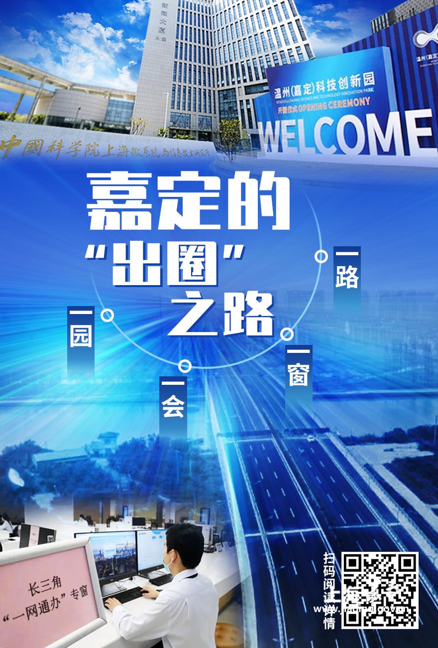 78bdd6d4c6714a2f9023f85f4e0a5587.jpg
