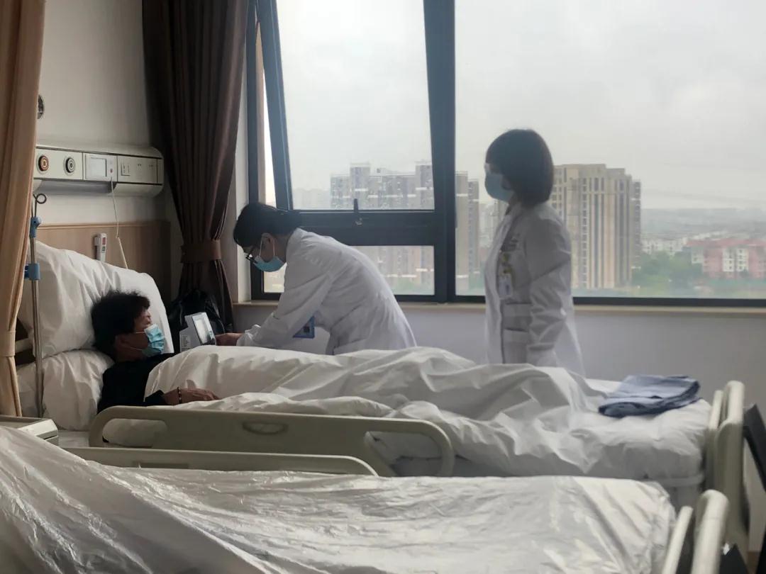 微信图片_20200915194600.jpg