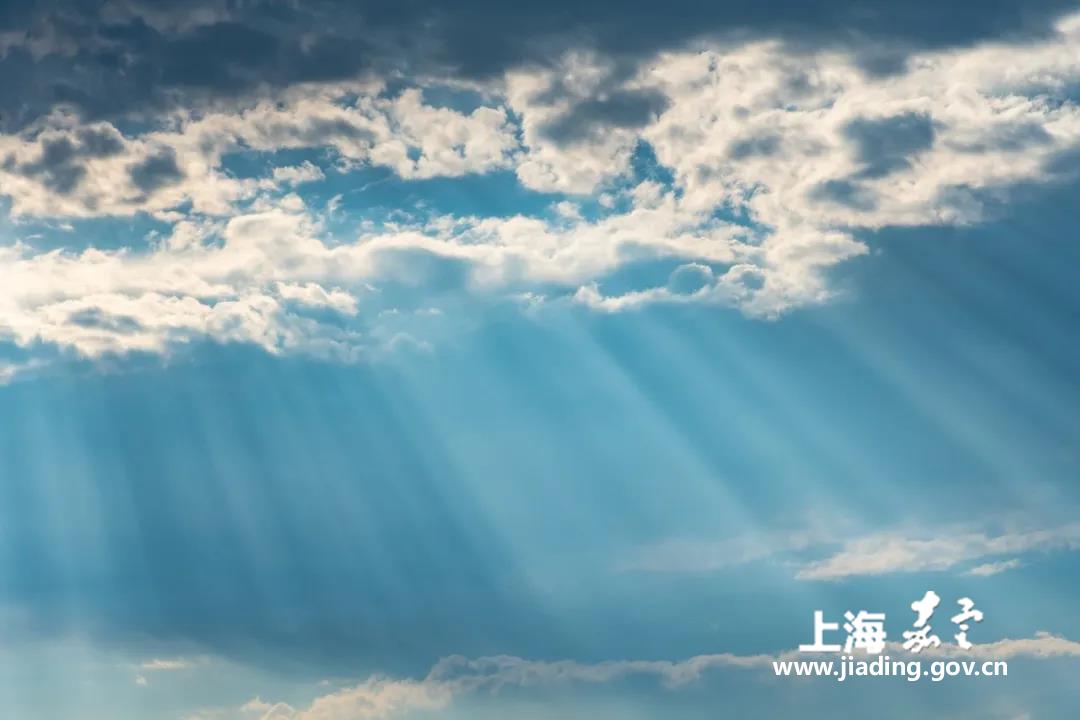 79ca41bd227c45df970288d6273f8ed7.jpg 79ca41bd227c45df970288d6273f8ed7.jpg