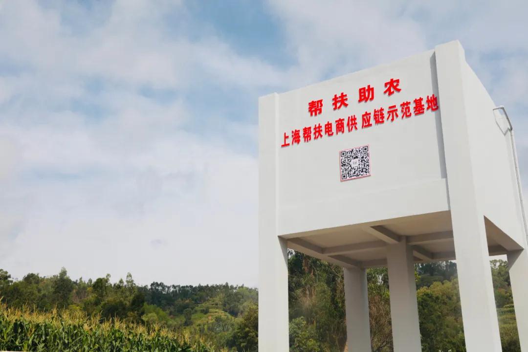 微信图片_20200904203123.jpg