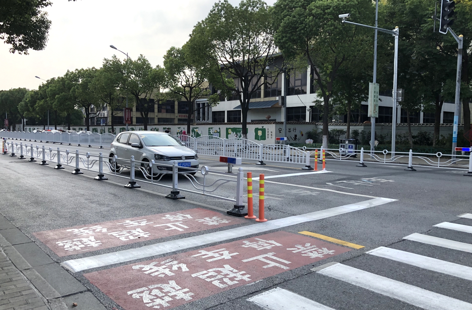 微信图片_20200828153947.jpg 微信图片_20200828153947.jpg