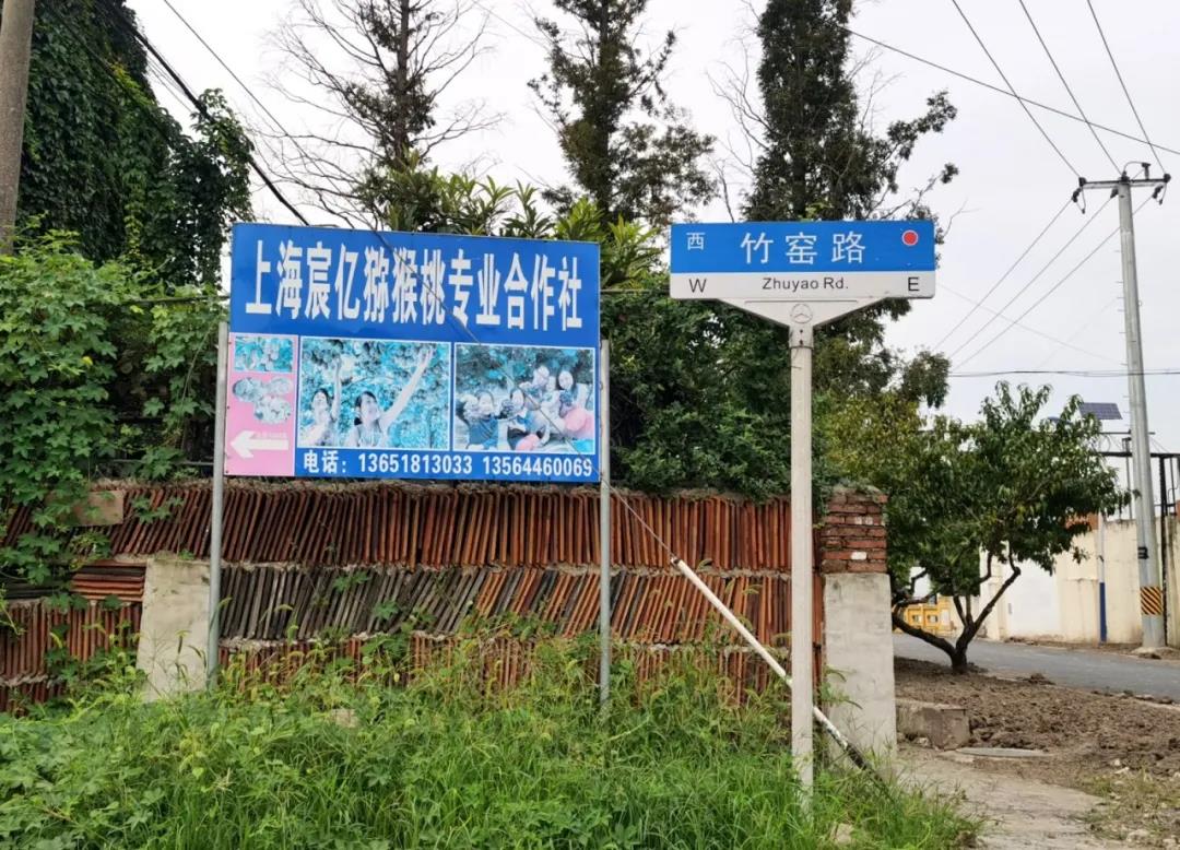 微信图片_20200928183807.jpg
