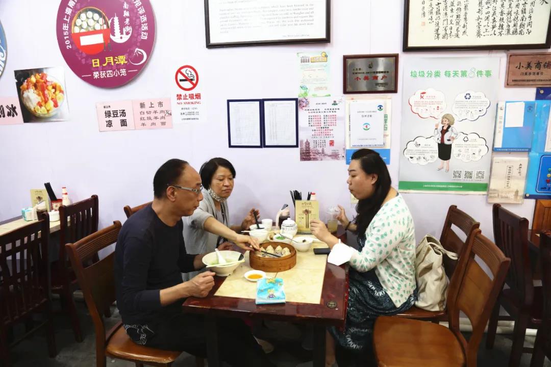 微信图片_20200818165750.jpg