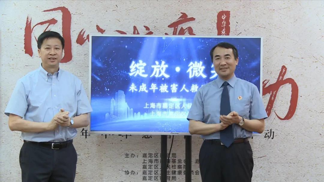 微信图片_20200905144642.jpg 微信图片_20200905144642.jpg