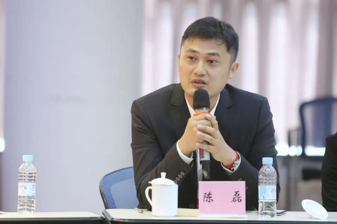 微信图片_20200822191616.jpg