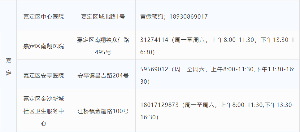 微信截图_20200623093029.png