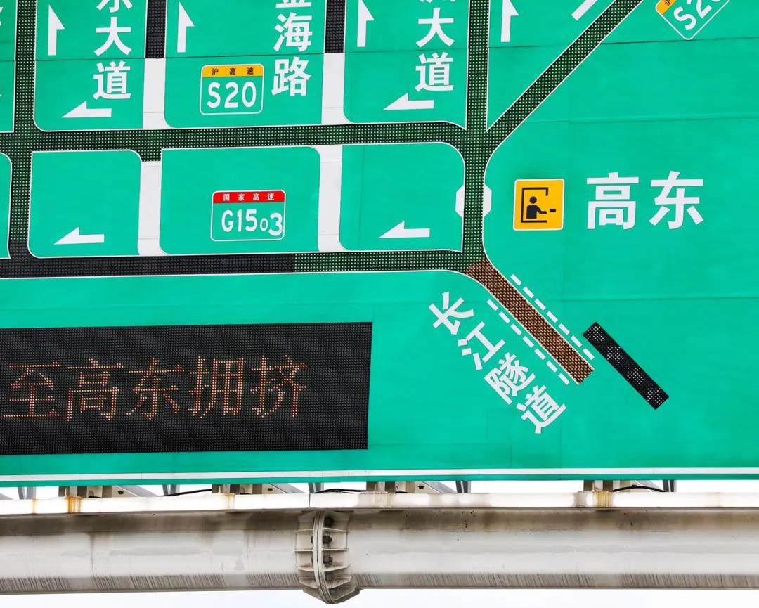 微信图片_20201008105626.jpg