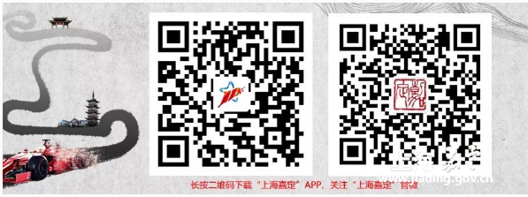7f2025a46be64eb1ac772ebf19dba108.png