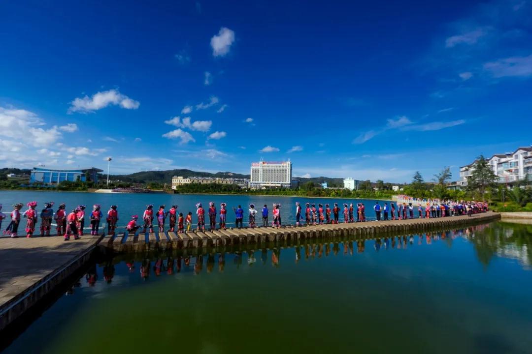 微信图片_20200904203145.jpg