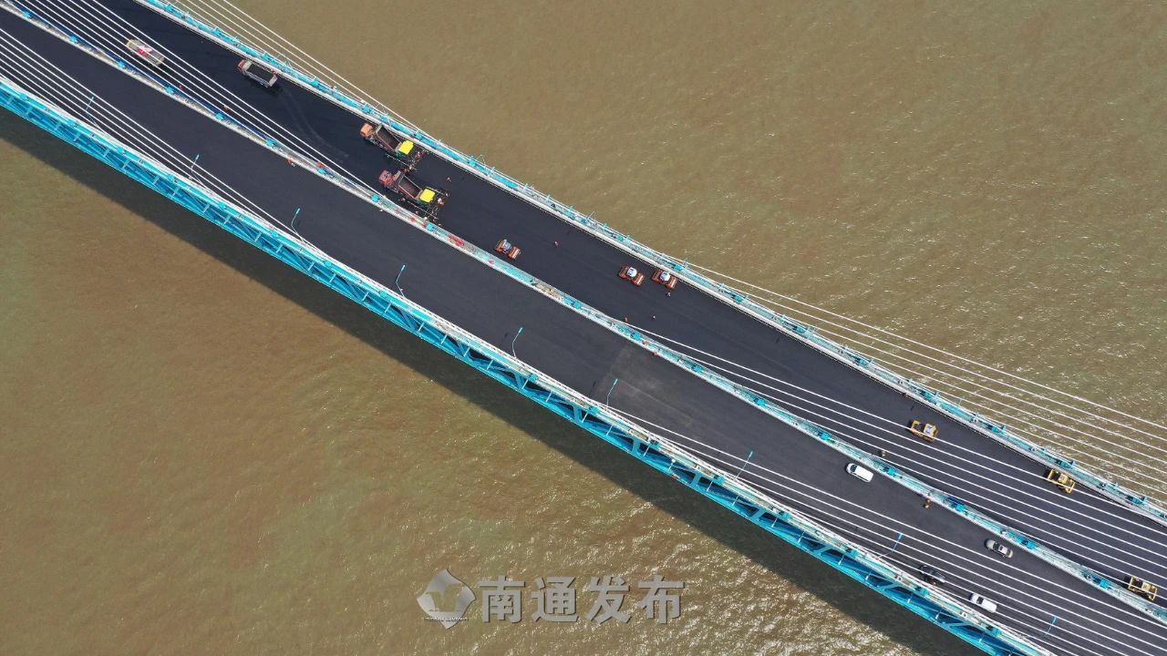微信图片_20200415203142.jpg