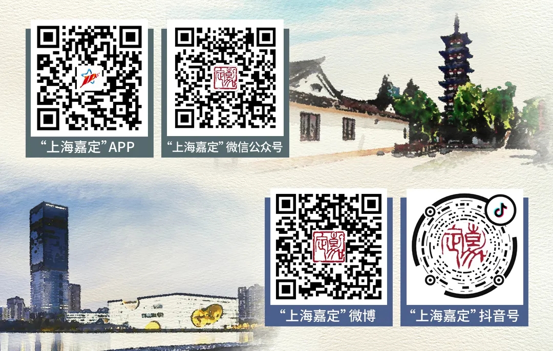 底图1.jpg
