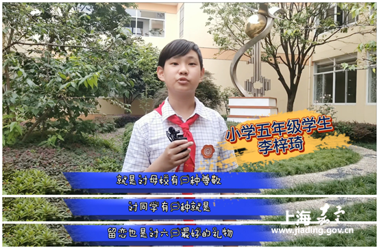 83017e129eea4aeea12080ec9f95cded.png