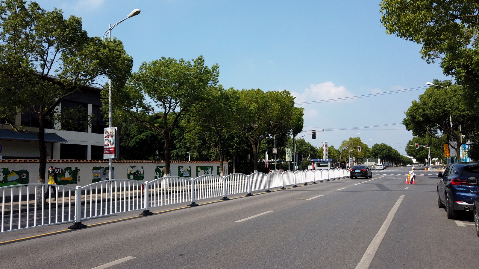 DJI_0086.JPG DJI_0086.JPG