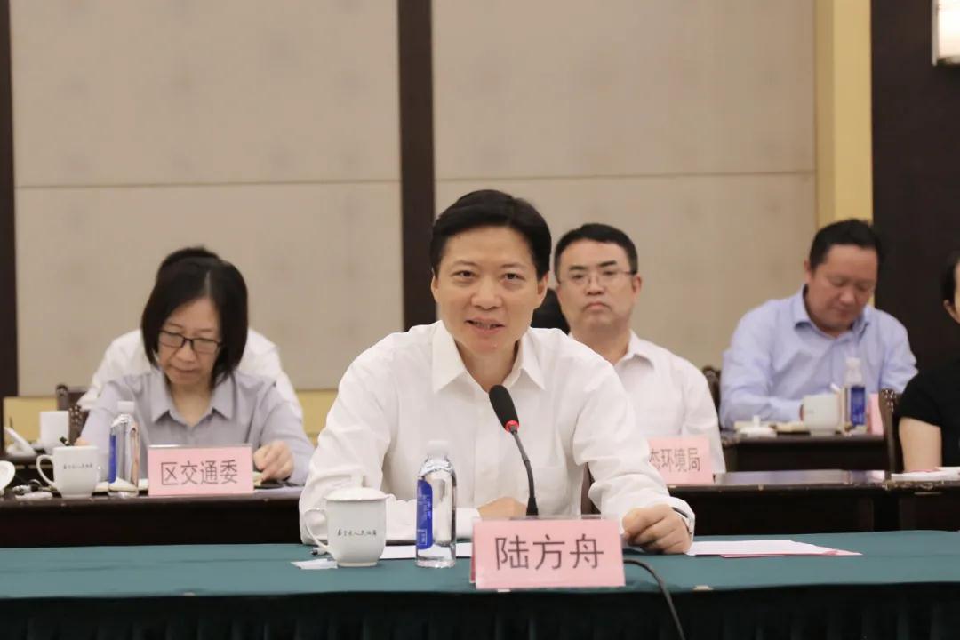 微信图片_20200910203921.jpg