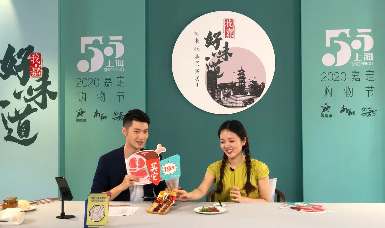 微信图片_20200917213841.jpg
