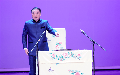 微信图片_20201004160827.png