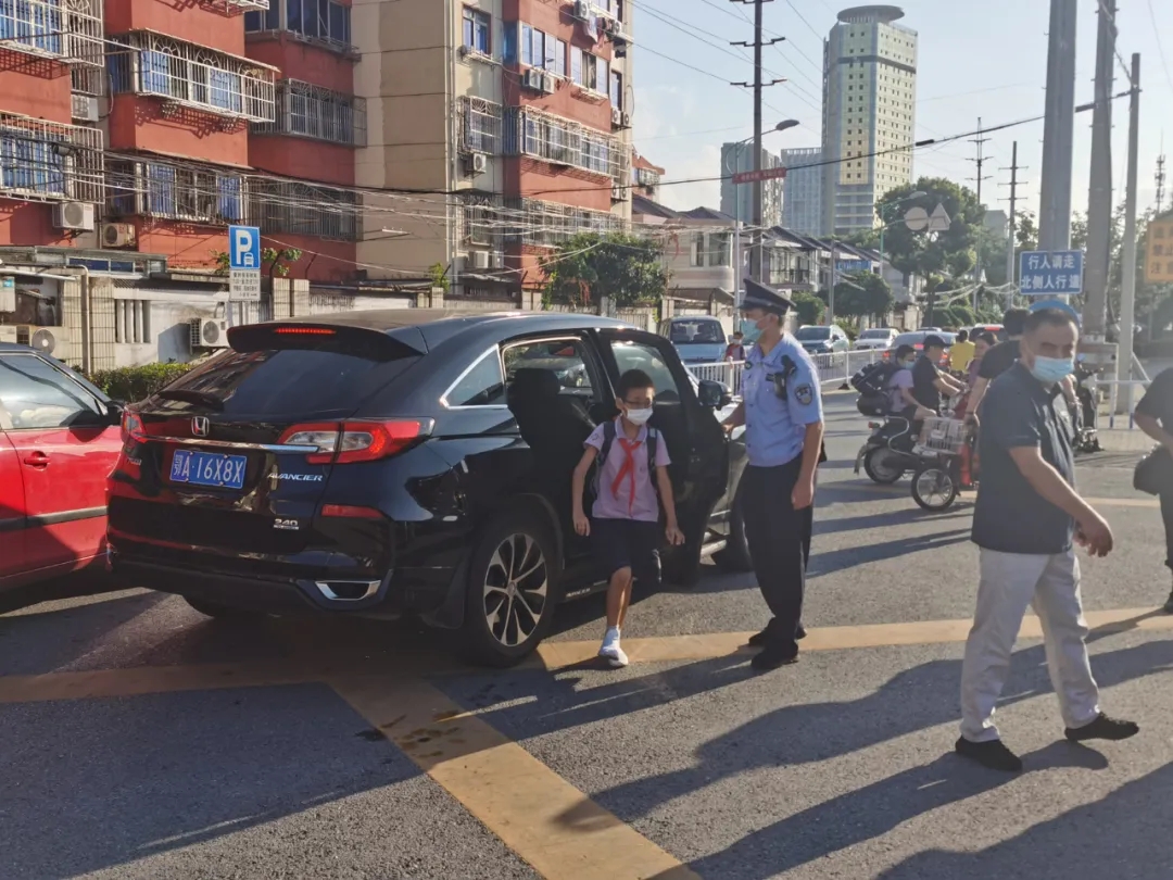 640.webp (4).jpg 640.webp (4).jpg