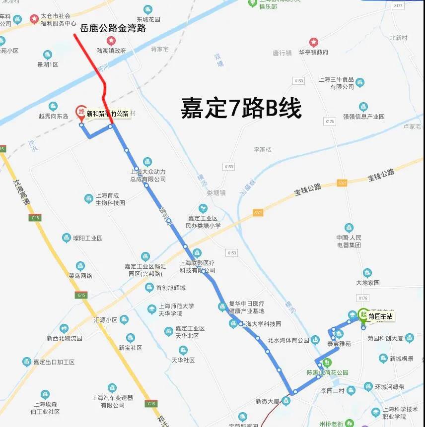 微信图片_20200618131744.jpg