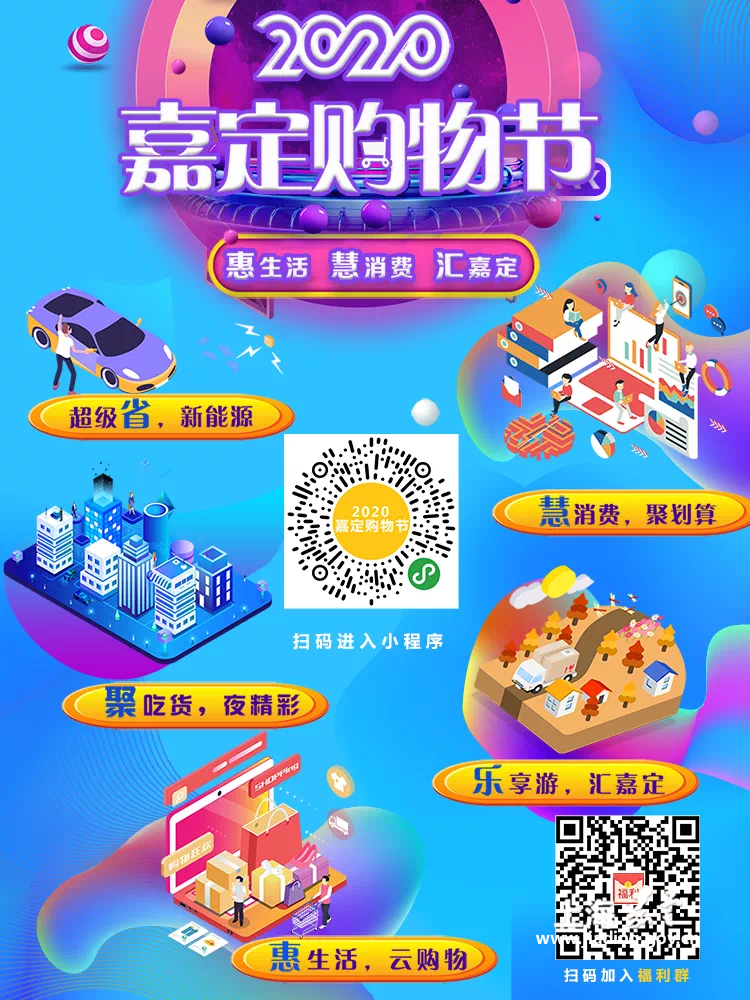 87be19b9bc8d4d2daaf1ba5ffcc2d748.png