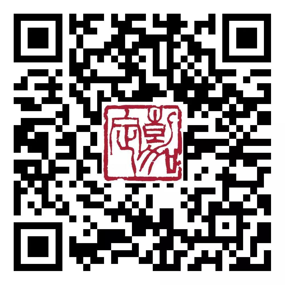 微博二维码.jpg
