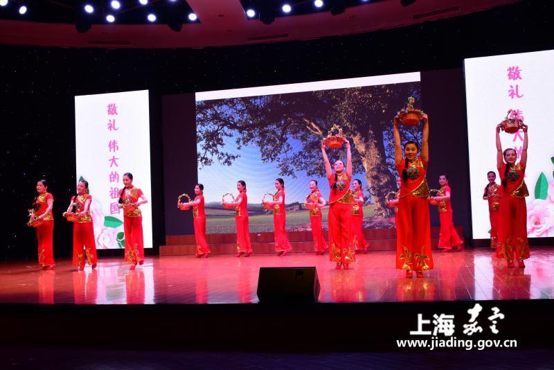 b3266bbadca24c968c7a07d6186552a0.jpg b3266bbadca24c968c7a07d6186552a0.jpg