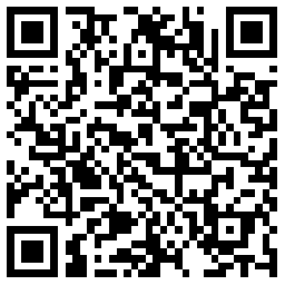 微信图片_20200827210051.png