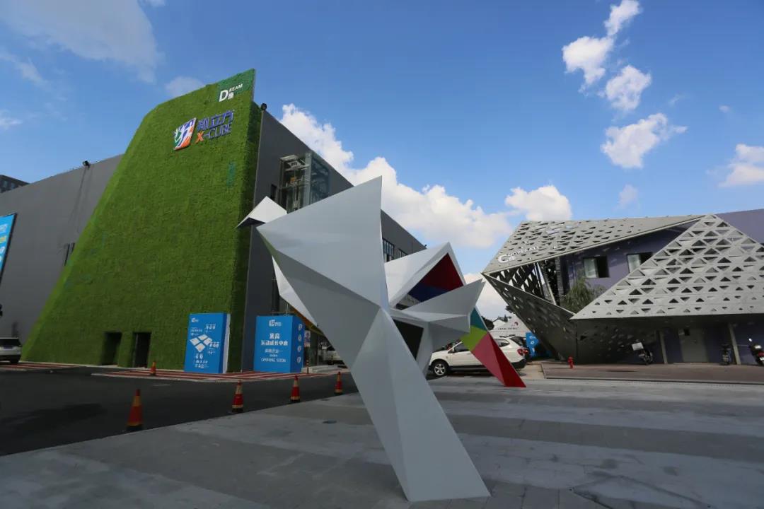 微信图片_20200826132843.jpg 微信图片_20200826132843.jpg