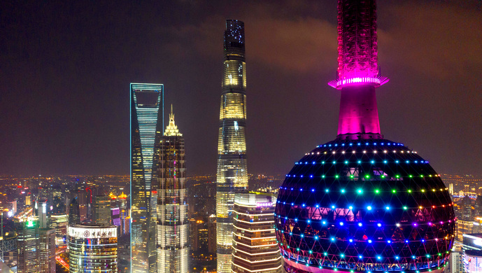 微信图片_20200924100148.jpg