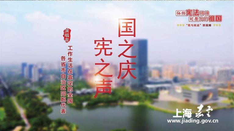 8e85d61a203c4e81bcf077f433965cc8.jpg 8e85d61a203c4e81bcf077f433965cc8.jpg