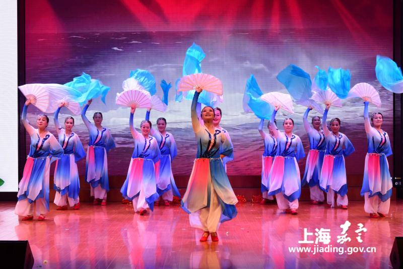 52011d6626fd4152b7f5bda6a49700a9.jpg 52011d6626fd4152b7f5bda6a49700a9.jpg