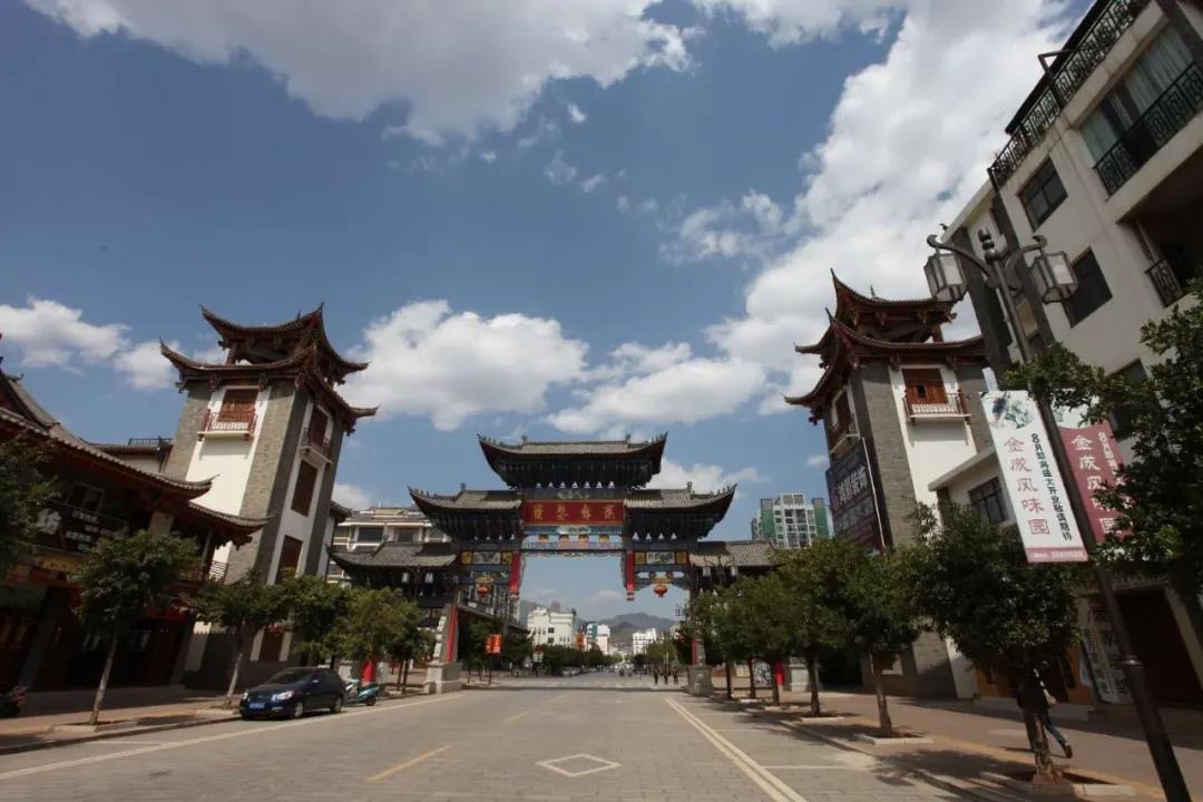 微信图片_20200905220845.jpg