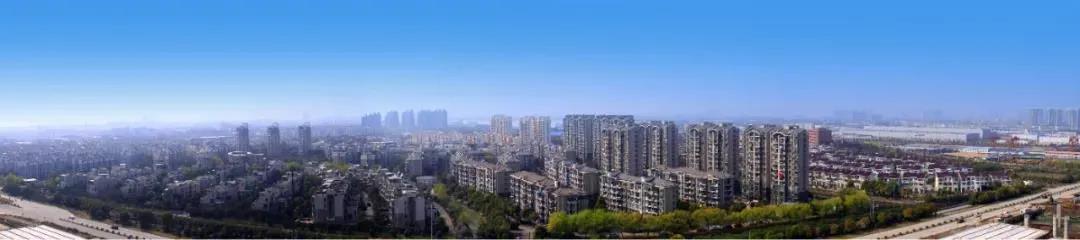 微信图片_20200820164810.jpg 微信图片_20200820164810.jpg