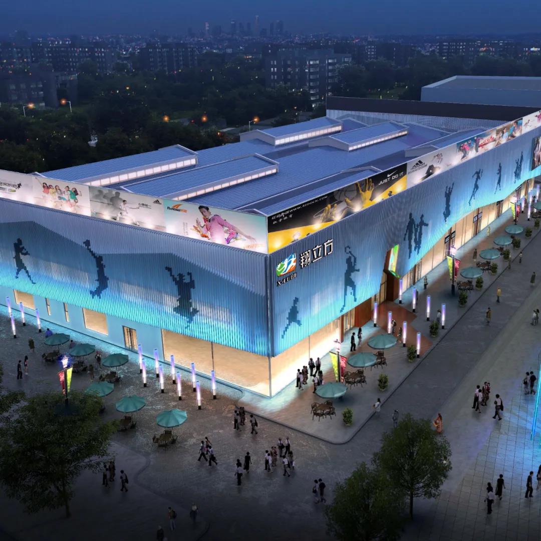 微信图片_20200826132840.jpg 微信图片_20200826132840.jpg