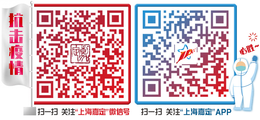微信图片_20200205143109.jpg
