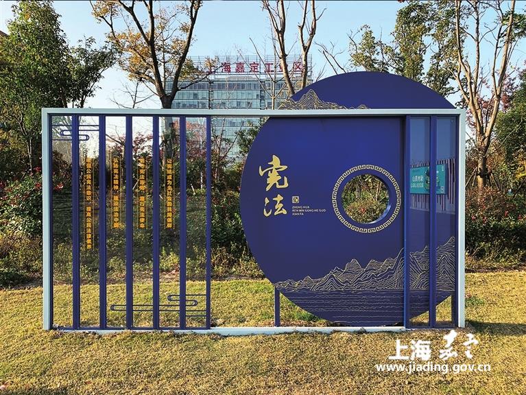 9370c410f5a54147b911e6c7f7987d8a.jpg 9370c410f5a54147b911e6c7f7987d8a.jpg