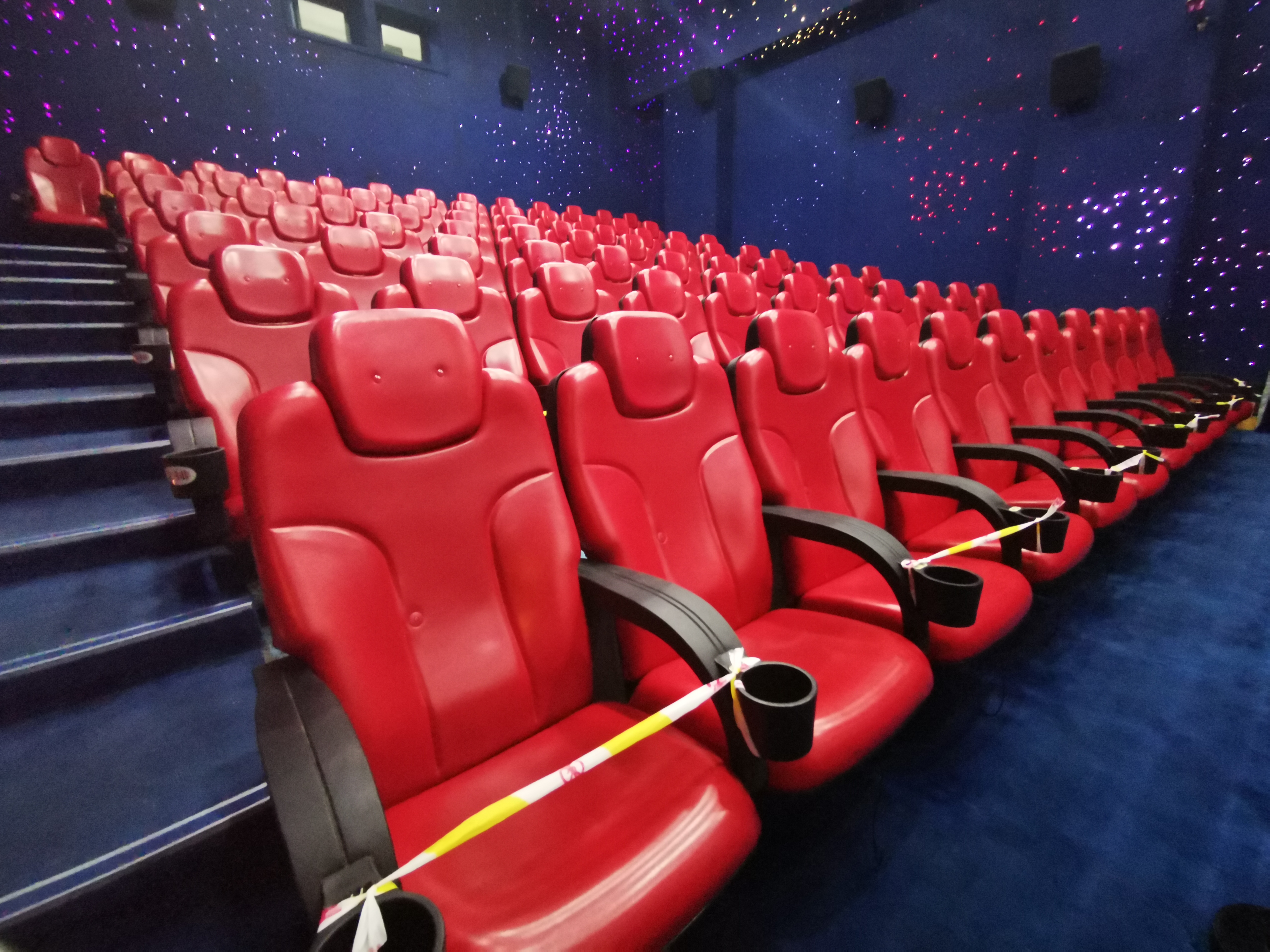 微信图片_20200814142355.jpg 微信图片_20200814142355.jpg