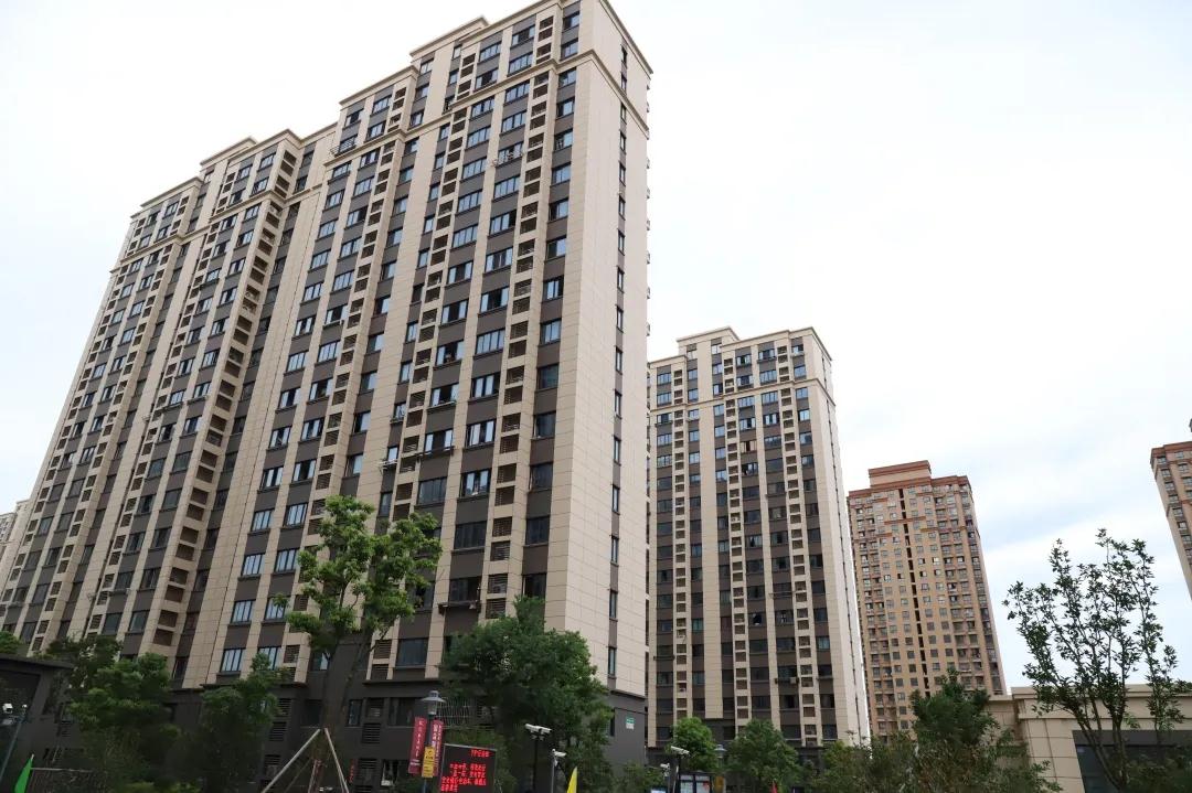微信图片_20200914184054.jpg