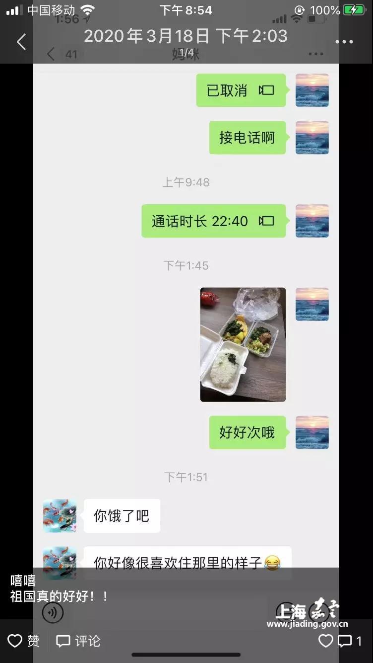 966e0112e8d341bb9128b7cb5cd13383.jpg