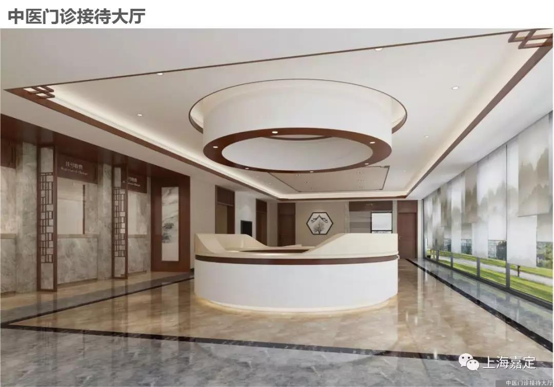 微信图片_20200606214620.jpg