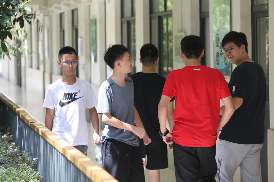 微信图片_20200903130758.jpg 微信图片_20200903130758.jpg